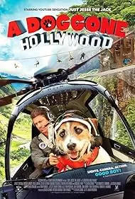 A Doggone Hollywood - Movie free on Castle