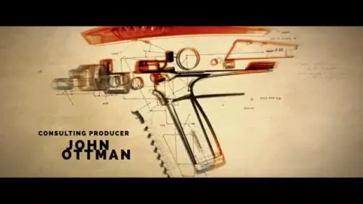 E3.People of Earth