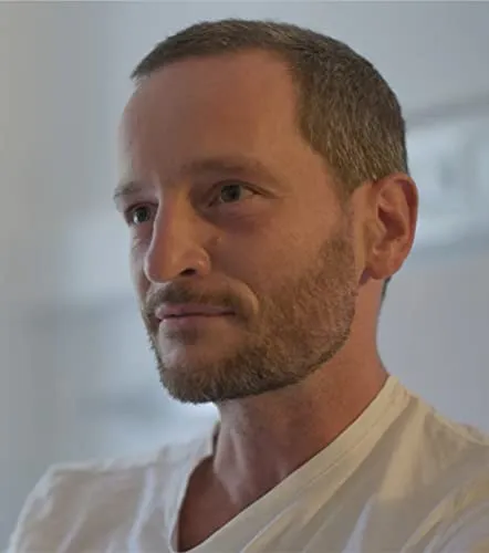 Felix Scholkmann