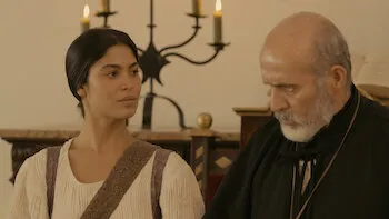 E23.Episode 23