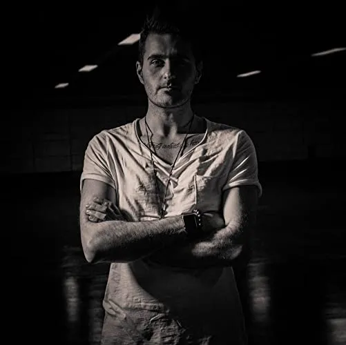 Nick Kozakis
