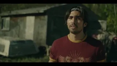 E4.Burning Down the House