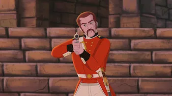 Wazir Ram Singh Pathania