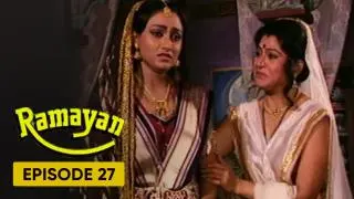 Episode 27