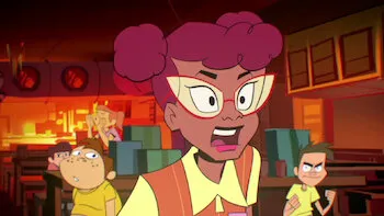 War and Pizza/Newsworthy