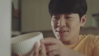 E11.The Share of Life Given to Me