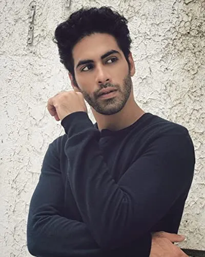 Gaurav Alugh