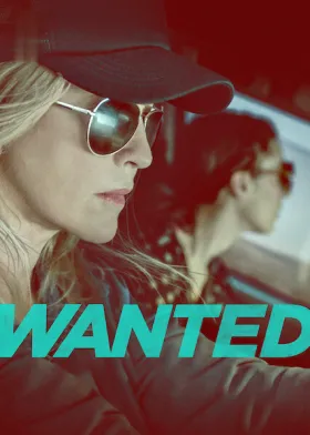 Wanted - Web Serie complete free on Castle