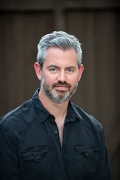 Mark Banker