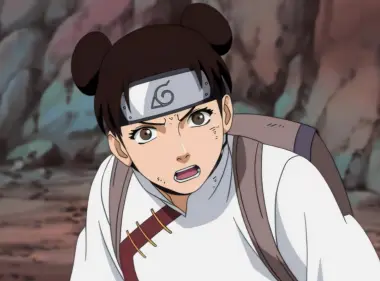 Episode 28