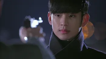 E10.Episode 10
