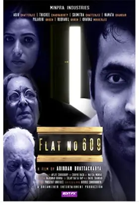 Flat No. 609 - Movie free on Castle