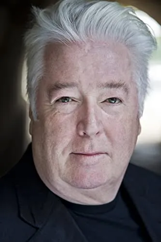 Joe Sheridan