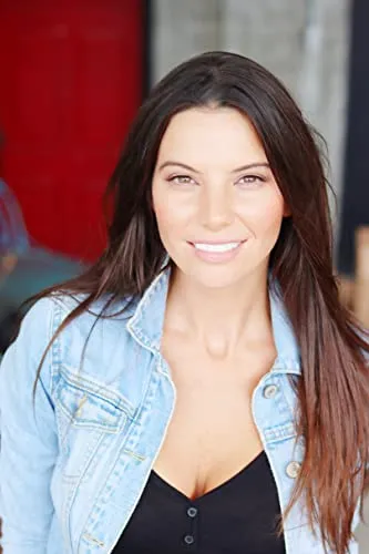 Lauran Foster