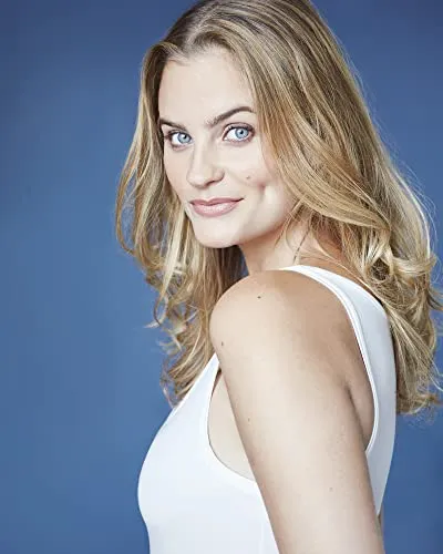 Madison Cipparone