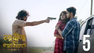 Moods Of The Seven Notes