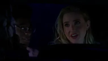 E2.Coopers on the Run, Part 2