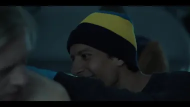 E9.They Know Not What They Do