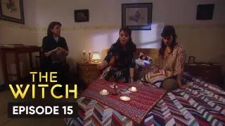 Episode 15