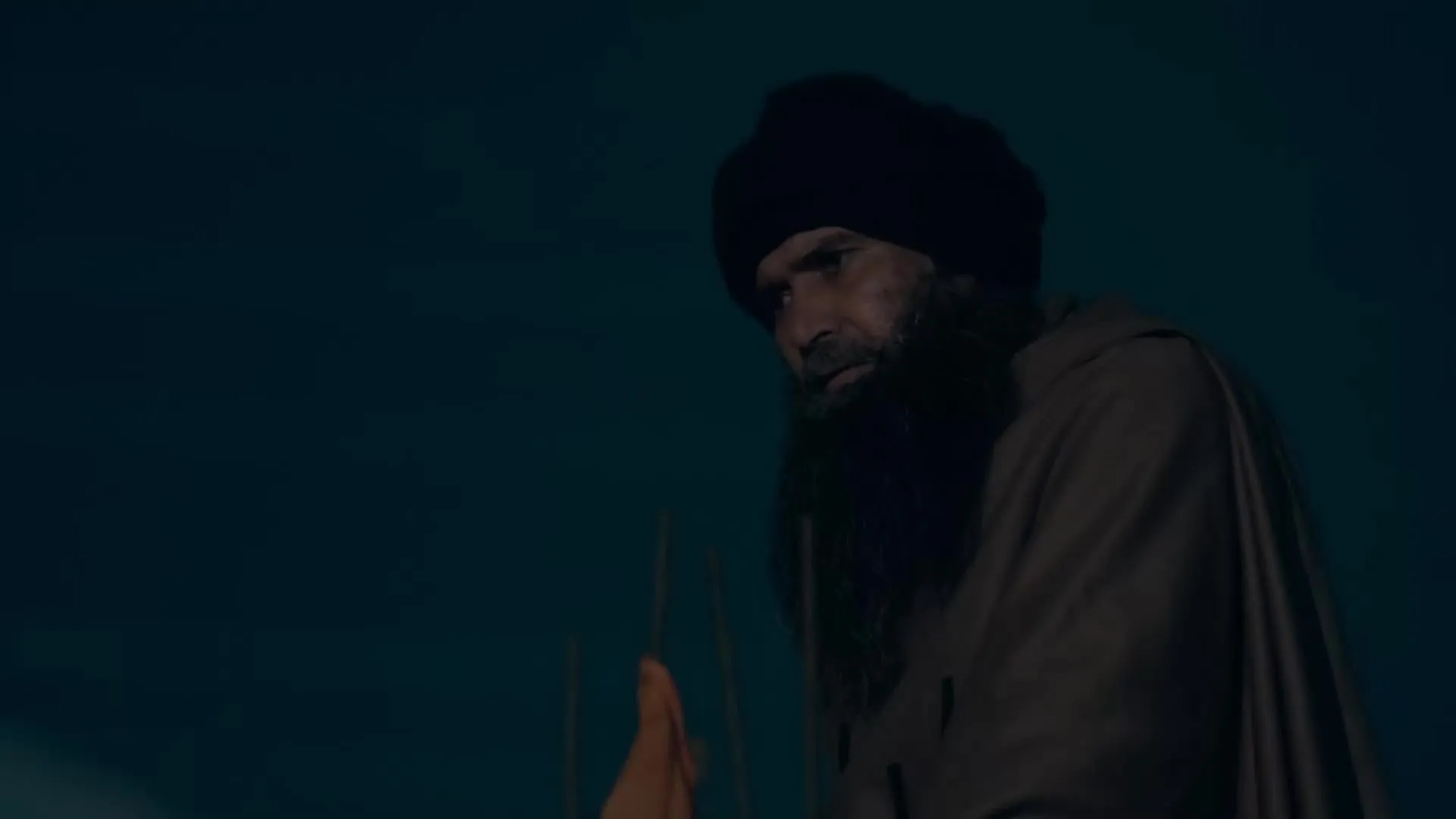 Episode 5