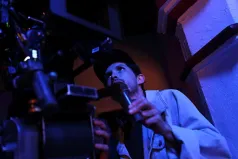 Rodrigo Ugalde De Haene