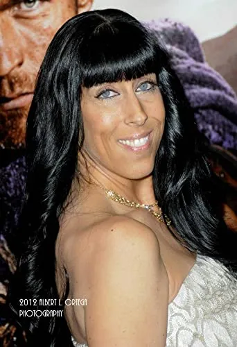 DeeDee Bigelow