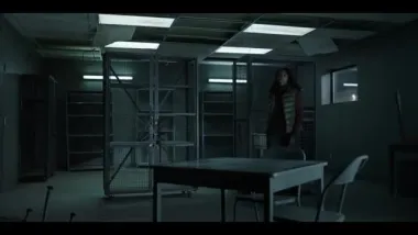 E5.The Eagle and the Bee