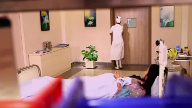 E379