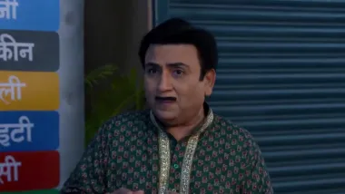 E4707