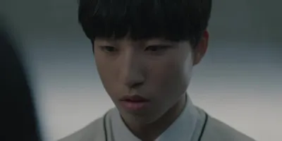 E6.Episode #1.6