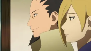 E3.Metal Lee Goes Wild!