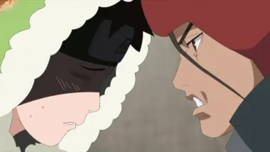 E224.The Legend of the Haunted Cat