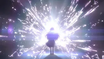 E13.Someday,   the Two of Us...