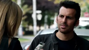 E14.Scary Monsters (and Super Creeps)