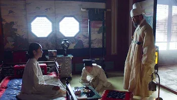 E4.Episode 4