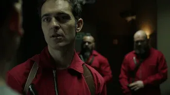 Episode 9