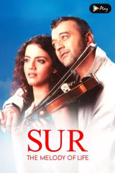 Sur: The Melody Of Life