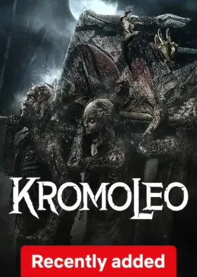 Kromoleo - Movie free on Castle