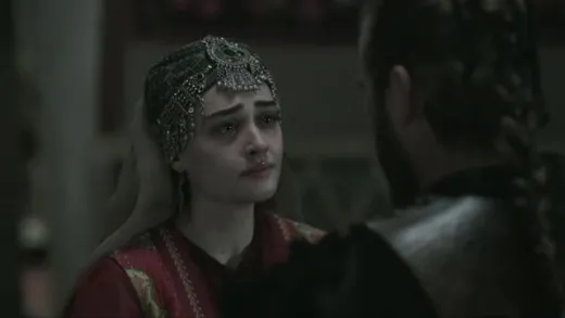 E5.Episode #4.5