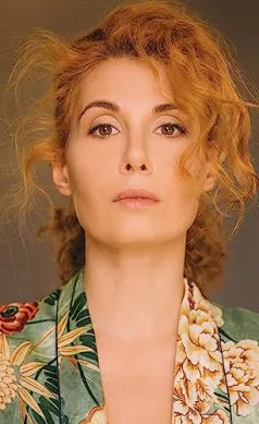 Teresa Federico