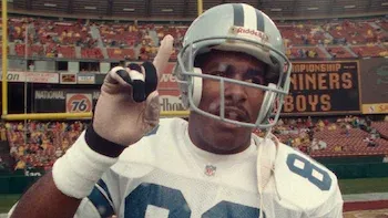 How 'Bout Them Cowboys?