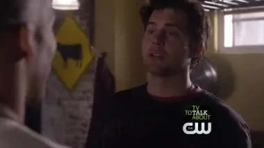 E5.Turtle Undefeated