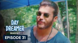 Episode 31