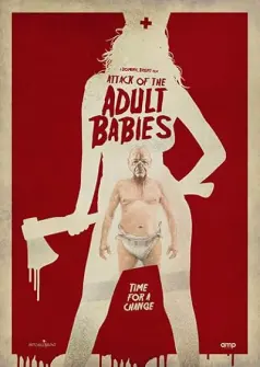 Adult Babies