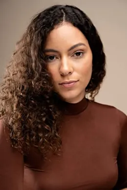 Camila Santana