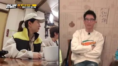 E497.Episode 497
