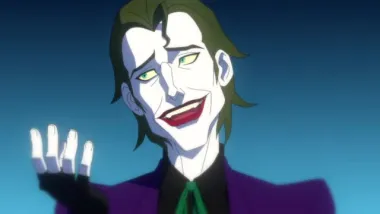 E7.The Lady, or the Tigress?