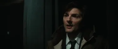 E5.The Grim Barbarity of Optics and Design