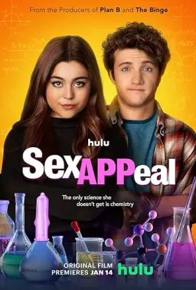 Sex Appeal - Movie free on Castle