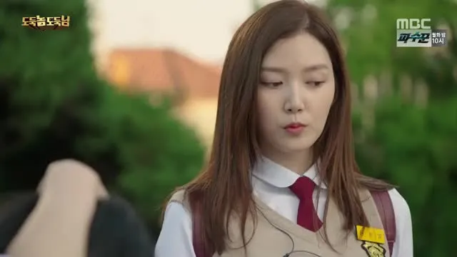 E6.Episode #1.6